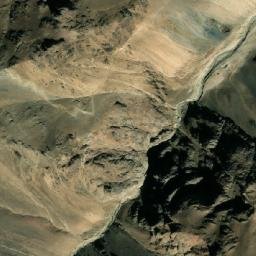 Satellite imagery of Zar Sang, AF