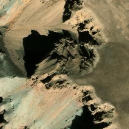 Satellite imagery of Katah Now, AF