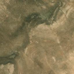 Satellite imagery of Katah Now, AF