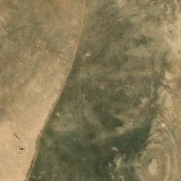 Satellite imagery of Katah Now, AF