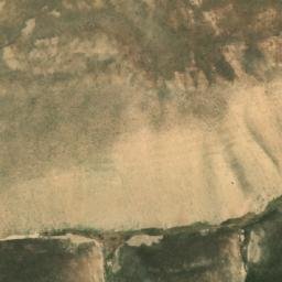 Satellite imagery of Dargak Kōh, AF