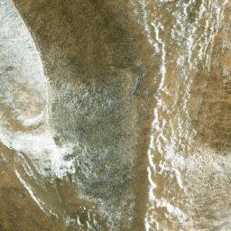 Satellite imagery of Band-e Chahār Asmān, AF