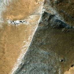 Satellite imagery of Band-e Chahār Asmān, AF