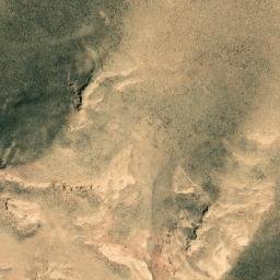Satellite imagery of Kōh-e Siyāh Khowāl, AF