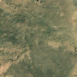 Satellite imagery of Kōtal-e Balkha’ī, AF