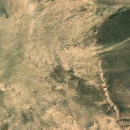 Satellite imagery of Kōtal-e Balkha’ī, AF
