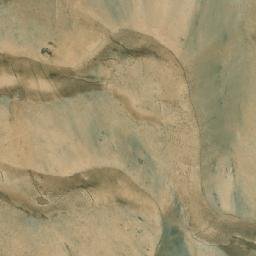 Satellite imagery of Mastōgak, AF