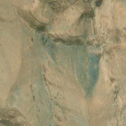 Satellite imagery of Mastōgak, AF