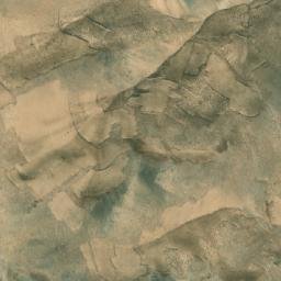 Satellite imagery of Mastōgak, AF