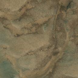 Satellite imagery of Kushindah, AF