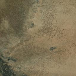 Satellite imagery of Nīltōtah, AF