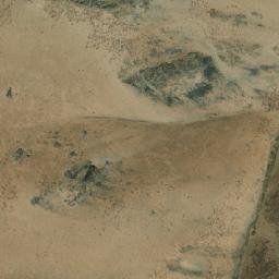 Satellite imagery of Nīltōtah, AF