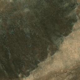 Satellite imagery of Kōh-e Bōgak, AF