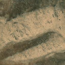 Satellite imagery of Kōh-e Bōgak, AF