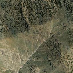 Satellite imagery of Dū Rū’ī, AF