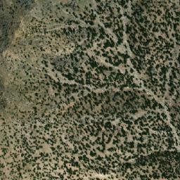 Satellite imagery of Dū Rū’ī, AF