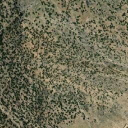 Satellite imagery of Dū Rū’ī, AF