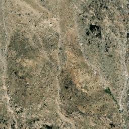 Satellite imagery of Kōh-e Shabārōz, AF