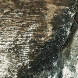 Satellite imagery of Farazhghan Kuh-e, AF