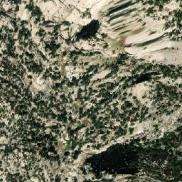 Satellite imagery of Kōh-e Kōnak, AF