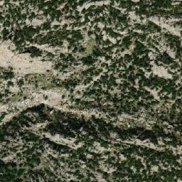 Satellite imagery of Kōh-e Kōnak, AF