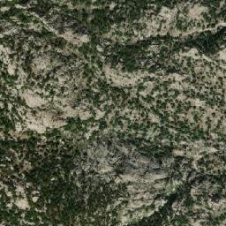 Satellite imagery of Kōh-e Kōnak, AF