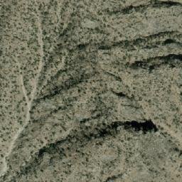 Satellite imagery of Darakdā, AF