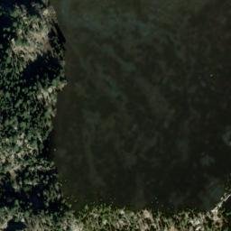 Satellite imagery of Alānzī Ghar, AF