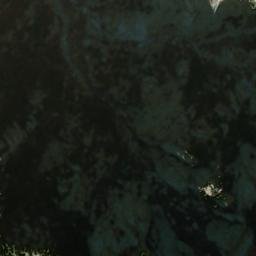 Satellite imagery of Alānzī Ghar, AF