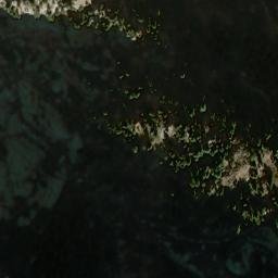 Satellite imagery of Alānzī Ghar, AF