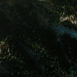 Satellite imagery of Samtal, AF