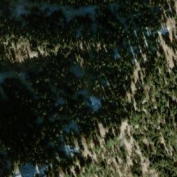 Satellite imagery of Samtal, AF