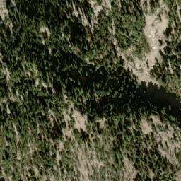 Satellite imagery of Samtal, AF