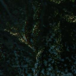 Satellite imagery of Khirūḏal, AF