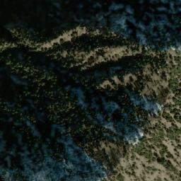 Satellite imagery of Khirūḏal, AF