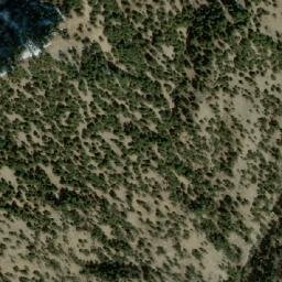 Satellite imagery of Khirūḏal, AF