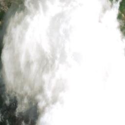 Satellite imagery of Maran Ghar, PK