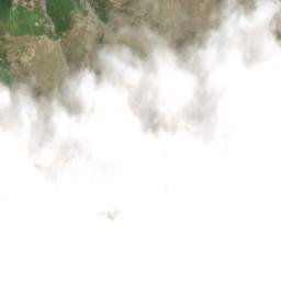 Satellite imagery of Maran Ghar, PK