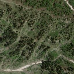 Satellite imagery of Lilauni Ghar, PK