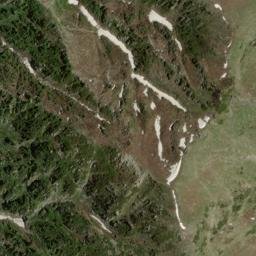 Satellite imagery of Lilauni Ghar, PK