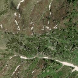 Satellite imagery of Lilauni Ghar, PK