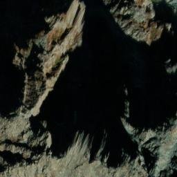 Satellite imagery of Baryar, PK