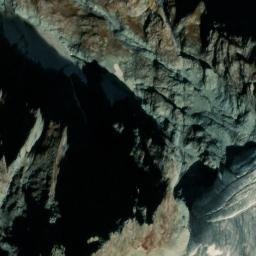 Satellite imagery of Baryar, PK