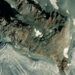 Satellite imagery of Baryar, PK