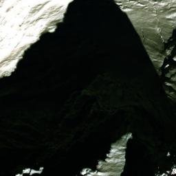 Satellite imagery of Kilanwala Par, PK