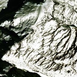 Satellite imagery of Kilanwala Par, PK