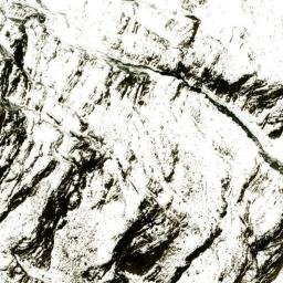 Satellite imagery of Kilanwala Par, PK