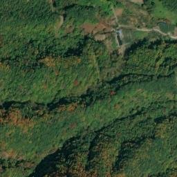 Satellite imagery of Doseonguksa-maeul, KR