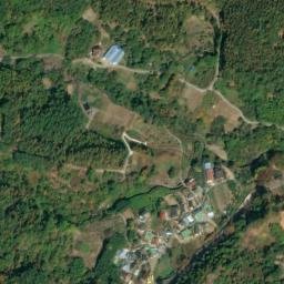 Satellite imagery of Doseonguksa-maeul, KR
