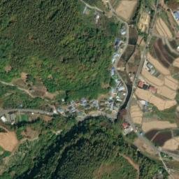 Satellite imagery of Ongnyongsaji, KR